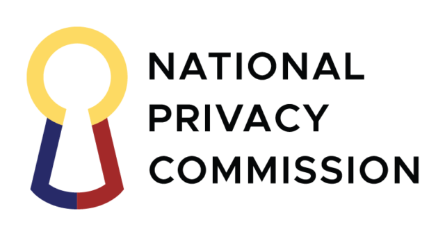 Philippine Privacy Commision