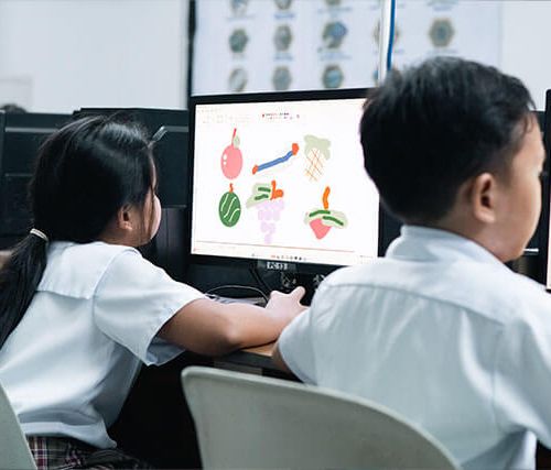 Basic Education
