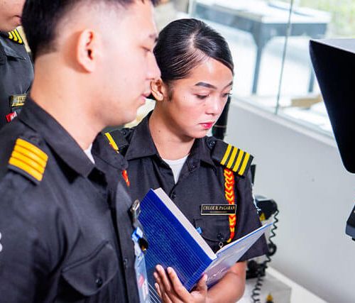 Criminal Justice Education